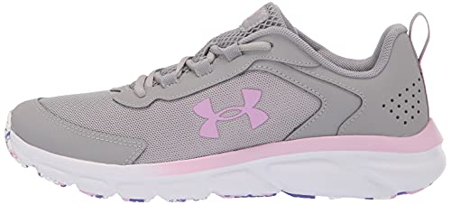 Under Armour Assert 9 for Girls' Grade School Under Armour Assert 9 for Girls' Grade School